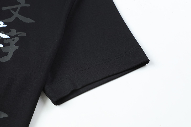 嘉绘美定制圆领T恤-08-09